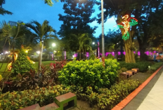 Destinasi Wisata Gratis di Surabaya untuk Libur Sekolah yang Hemat, Seru, dan Akses Mudah