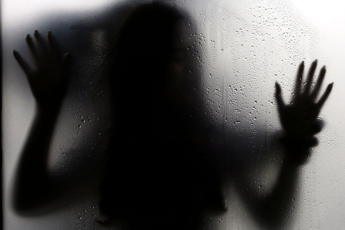 Dugaan Pelecehan Seksual Mencuat di Kalangan Mahasiswa UGM, BEM Biologi UGM Bersikap